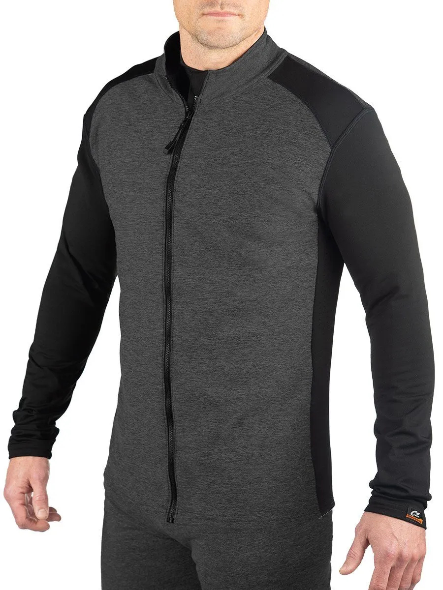 Men's HEATR® Jacket