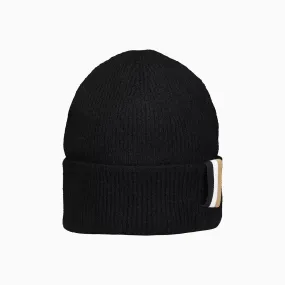 Men's Landro Beanie