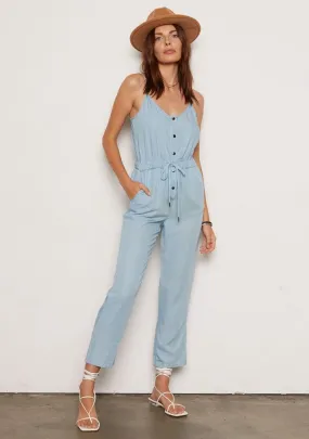 Micky Jumpsuit