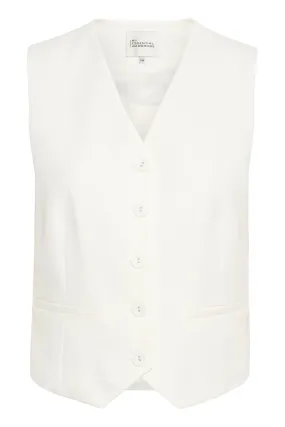 My Essential Wardrobe Carla - Vest