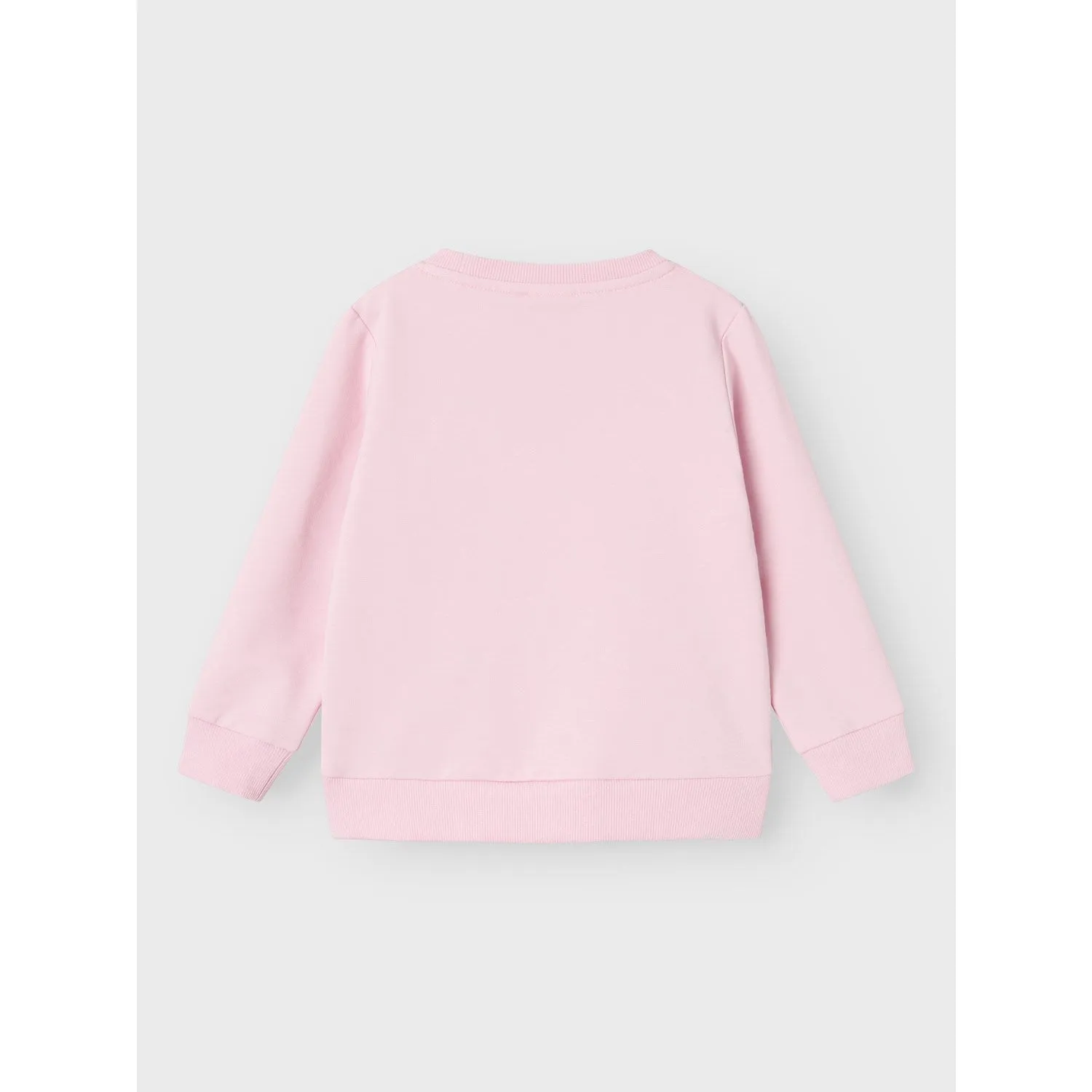 Name It Corsage Rubow Regular Sweatshirt