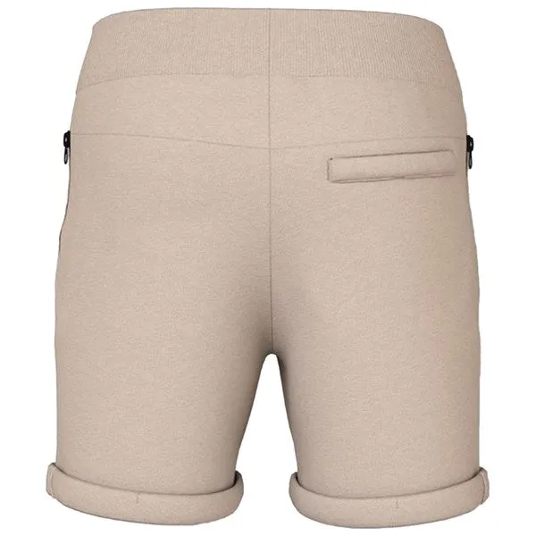 Name it Pure Cashmere Vimo Sweat Shorts Noos