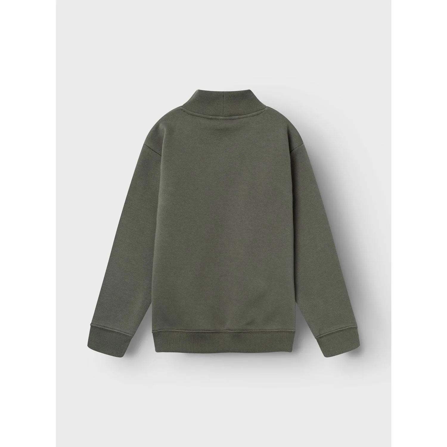 Name It Tea Leaf Naskab Crewneck