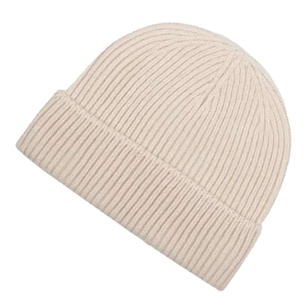 New Balance Watchman Beanie