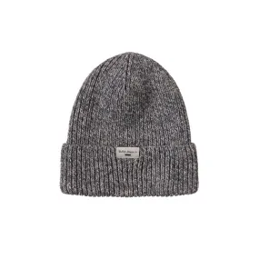 Nudie - Beanie Rebirth Multi