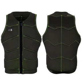 O'Neill HyperFreak Comp Vest