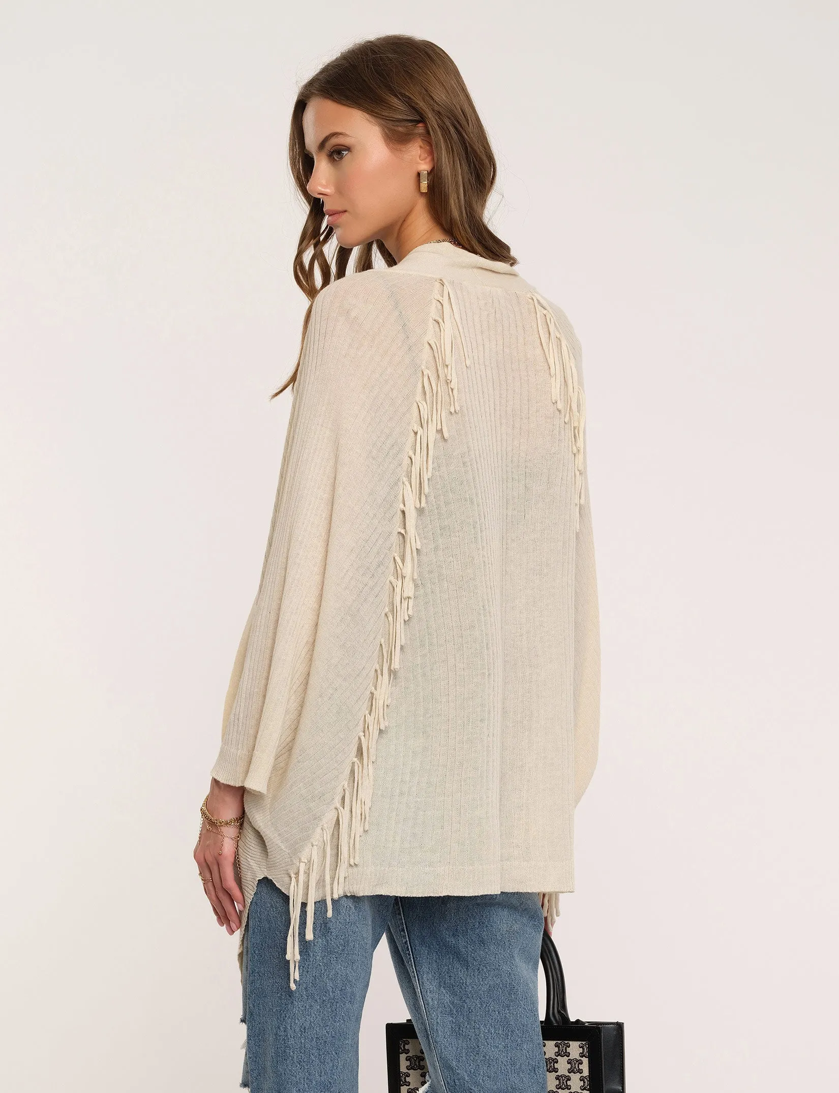 Positano Cardi