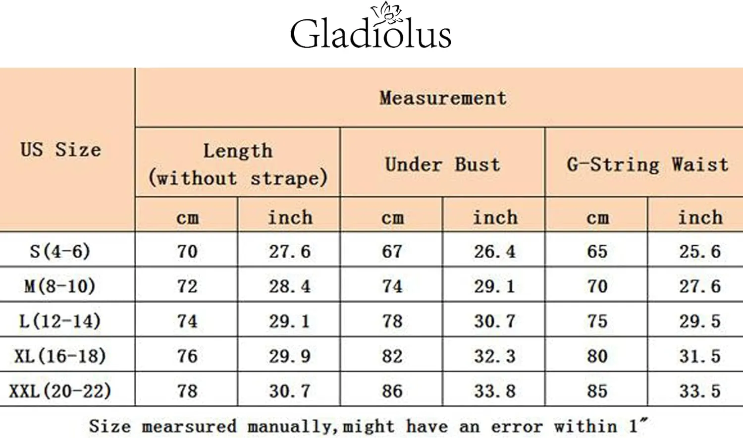 "Enchanting Lace Chemise Sleepwear - Gladiolus Women's Bodycon Teddy Dress (S-XXL) for Irresistible Nights"