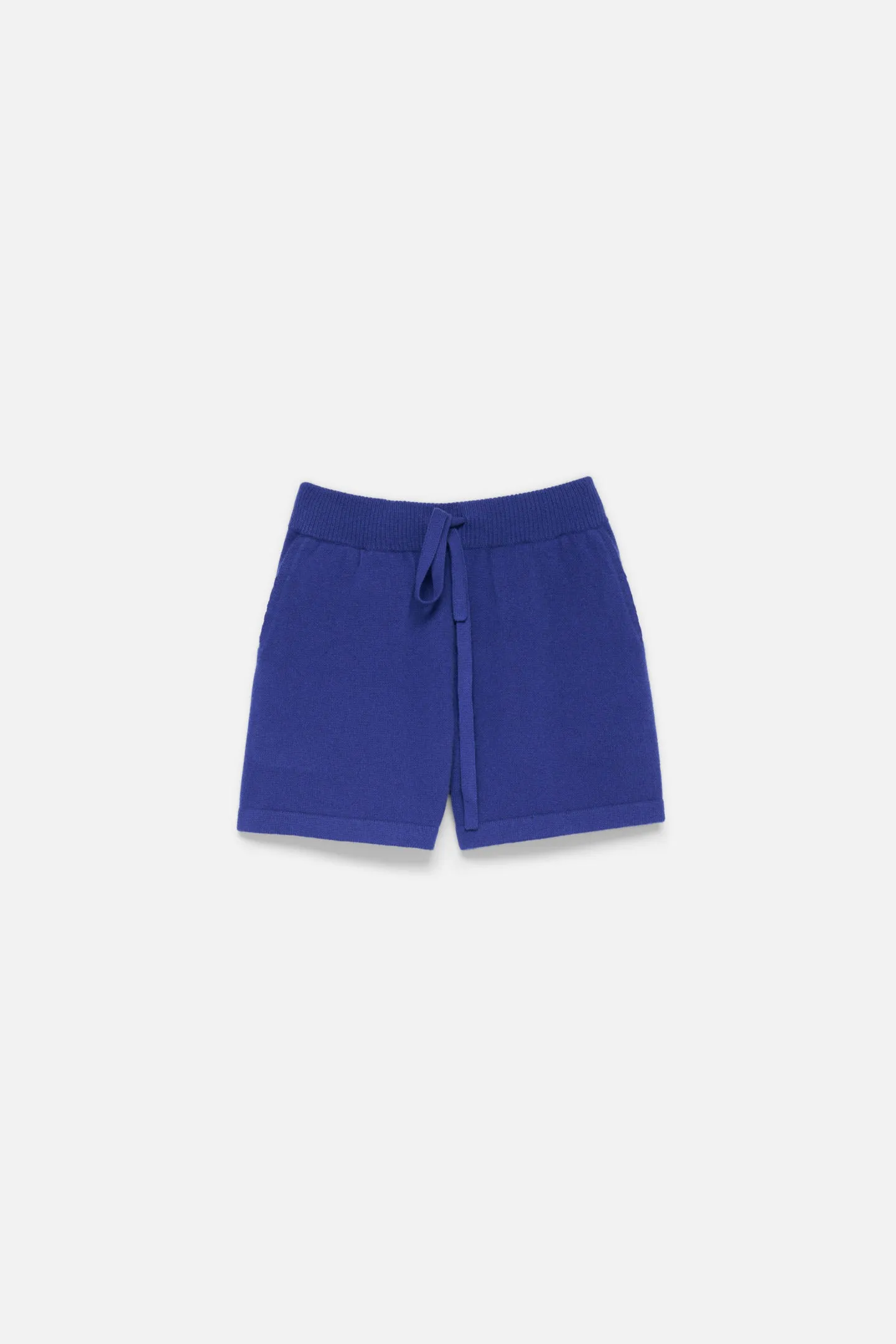 Relaxed Short