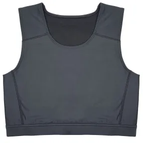 RodeoH Compression Top