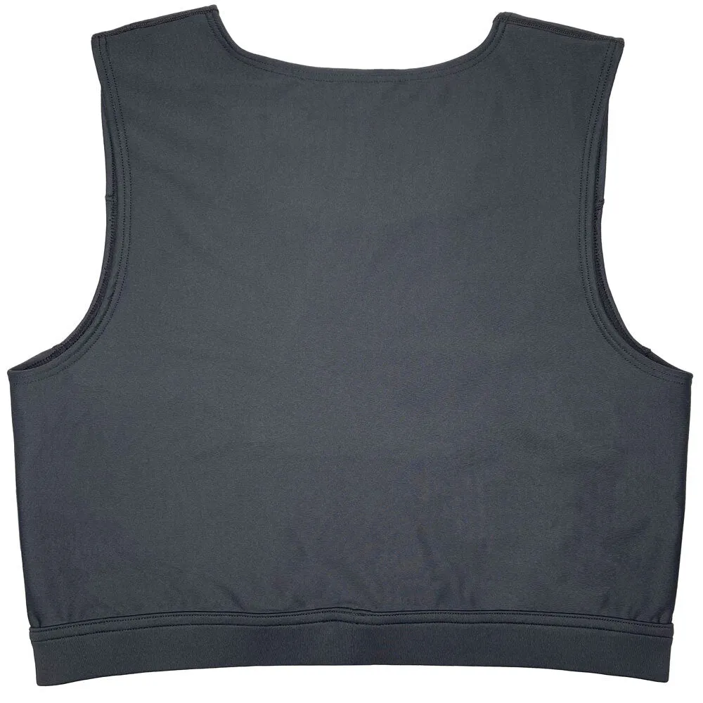 RodeoH Compression Top