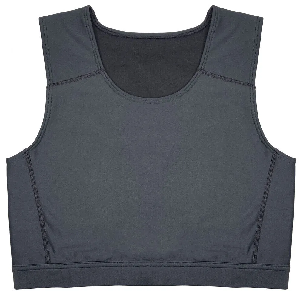 RodeoH Compression Top