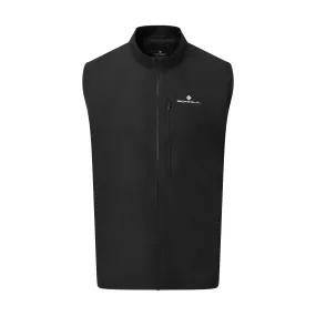 Ronhill | Men's Core Gilet