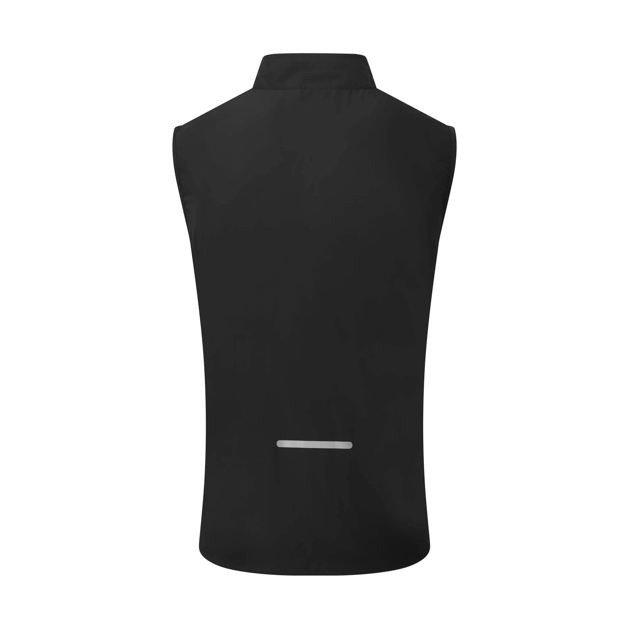 Ronhill | Men's Core Gilet