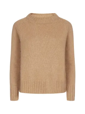 'S Max Mara Caio Knit Jumper