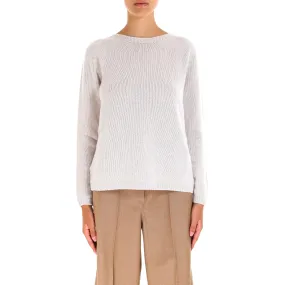 'S Max Mara Cashmere Jumper