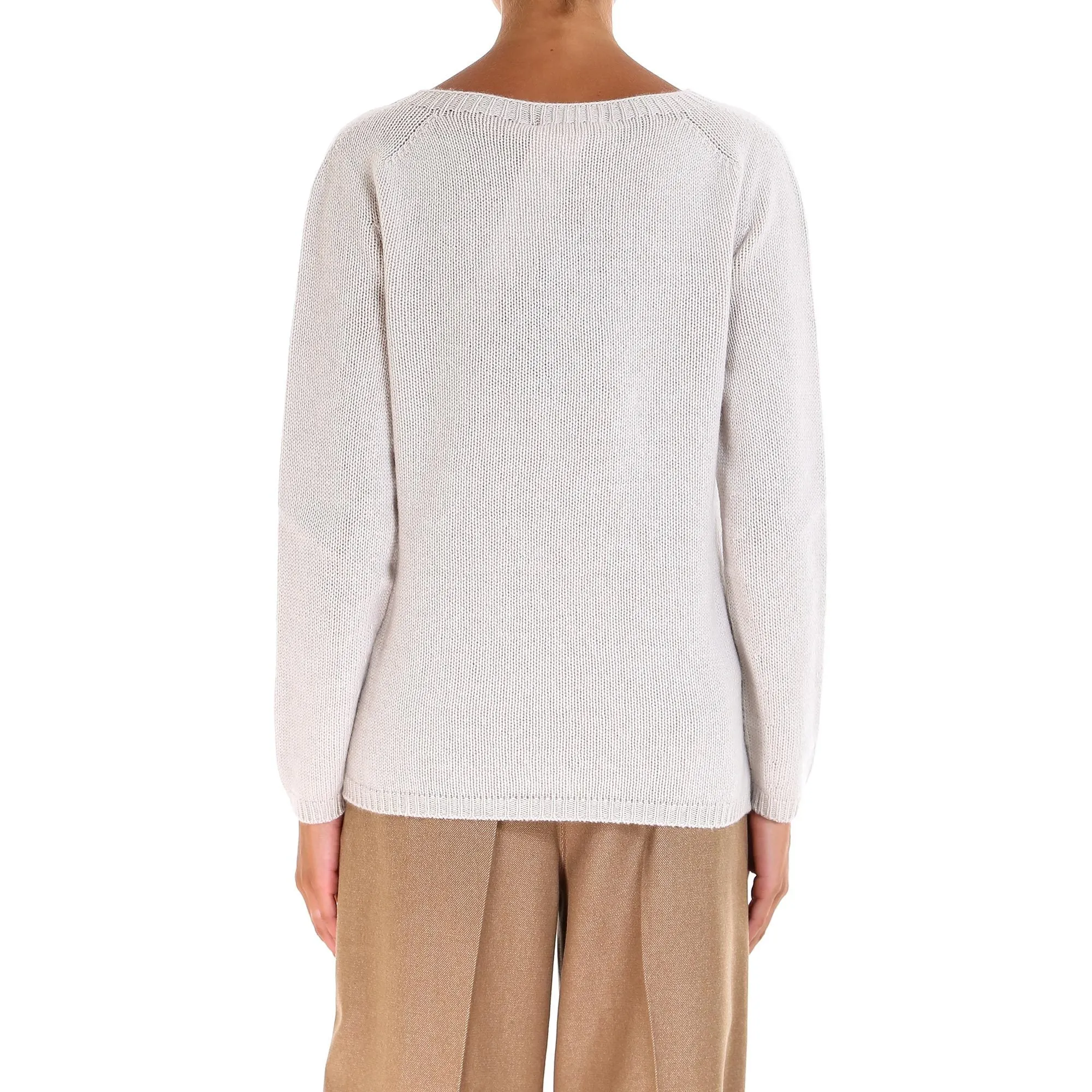 'S Max Mara Cashmere Jumper