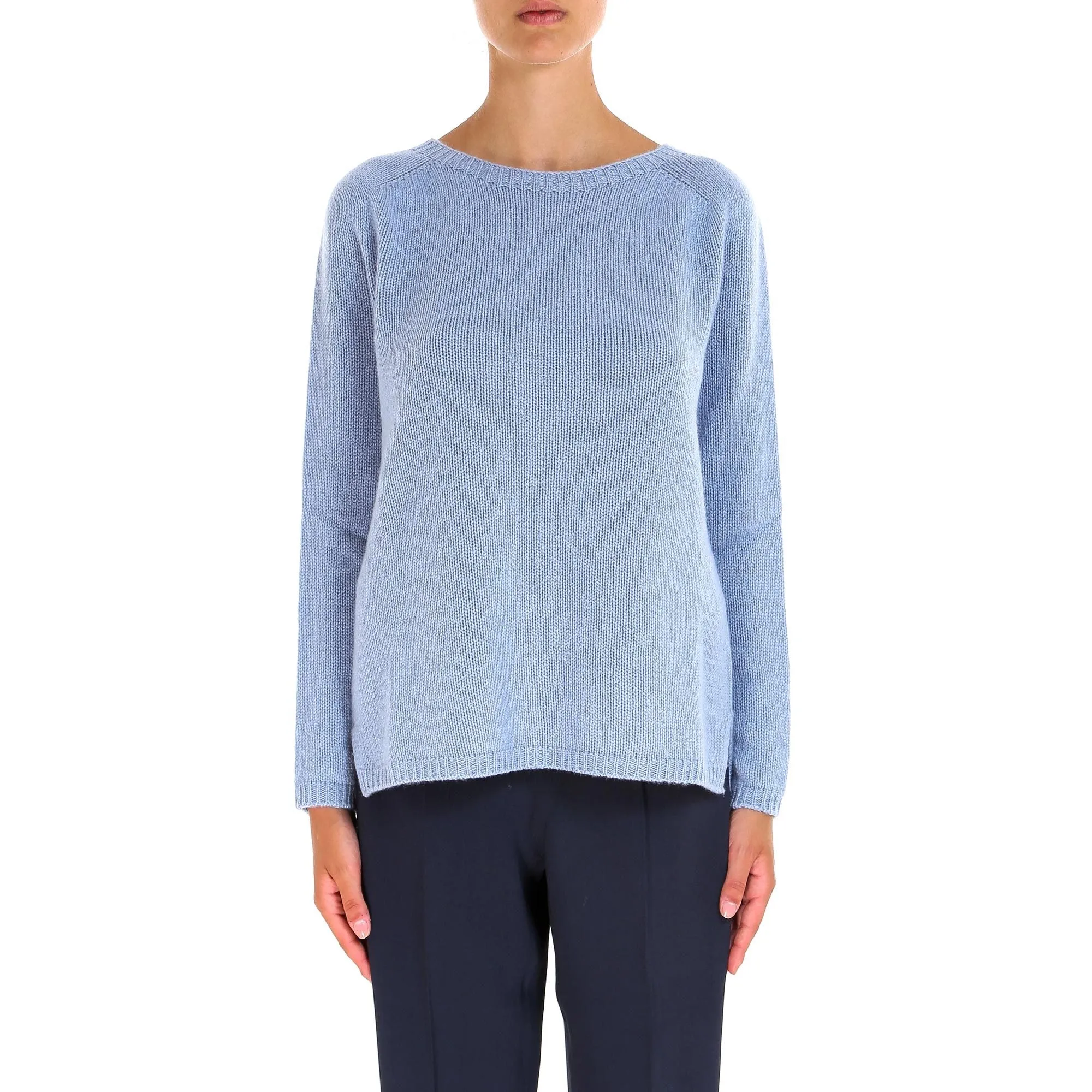 'S Max Mara Cashmere Jumper