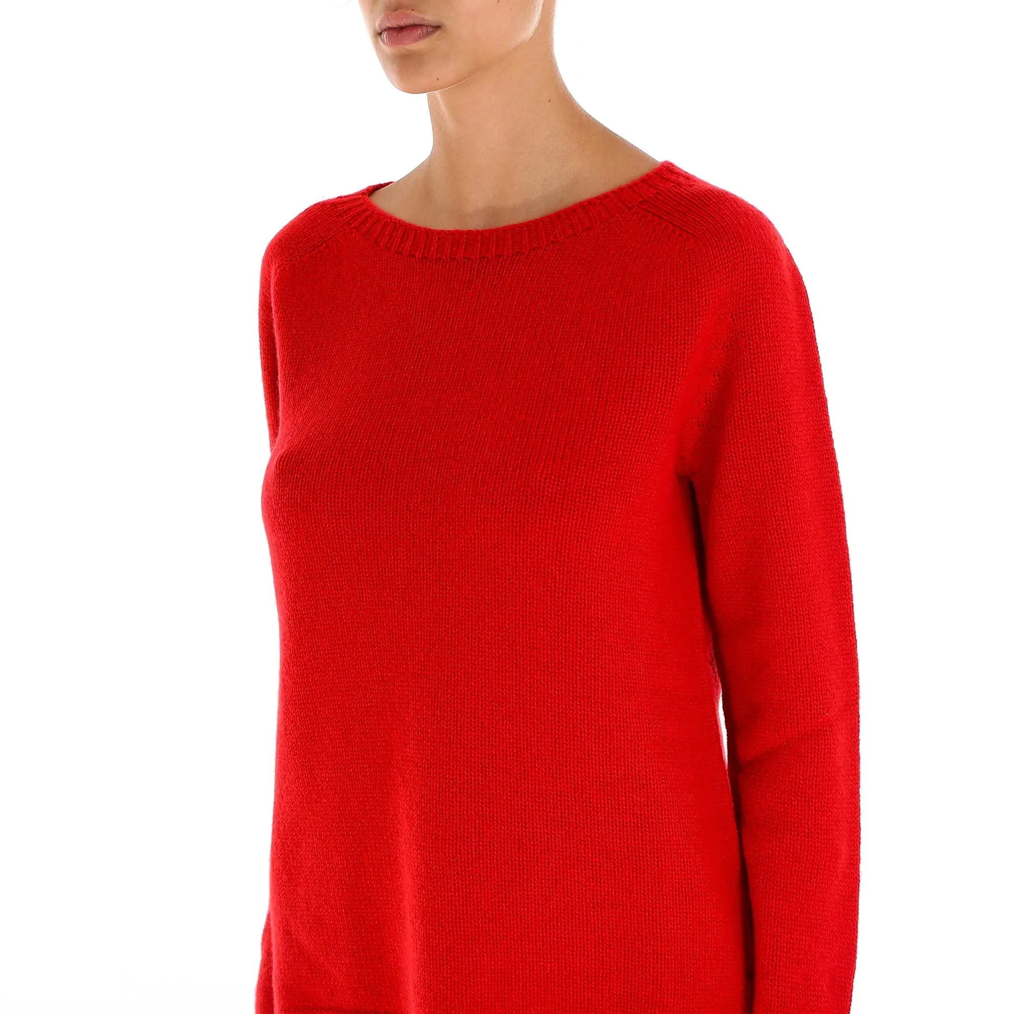 'S Max Mara Cashmere Jumper