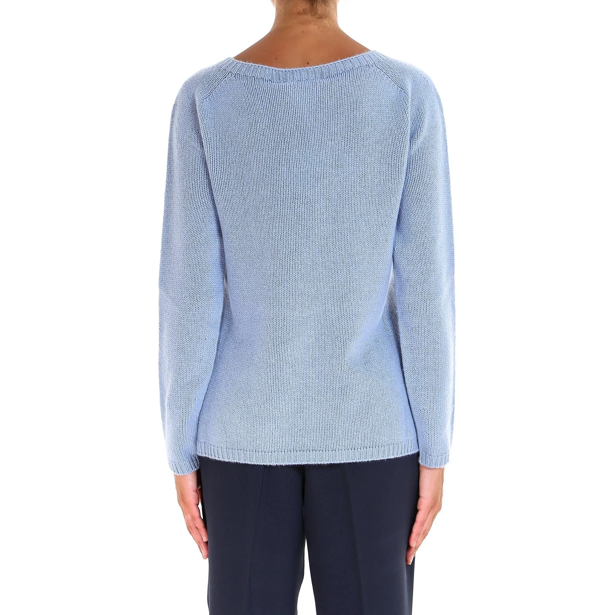 'S Max Mara Cashmere Jumper