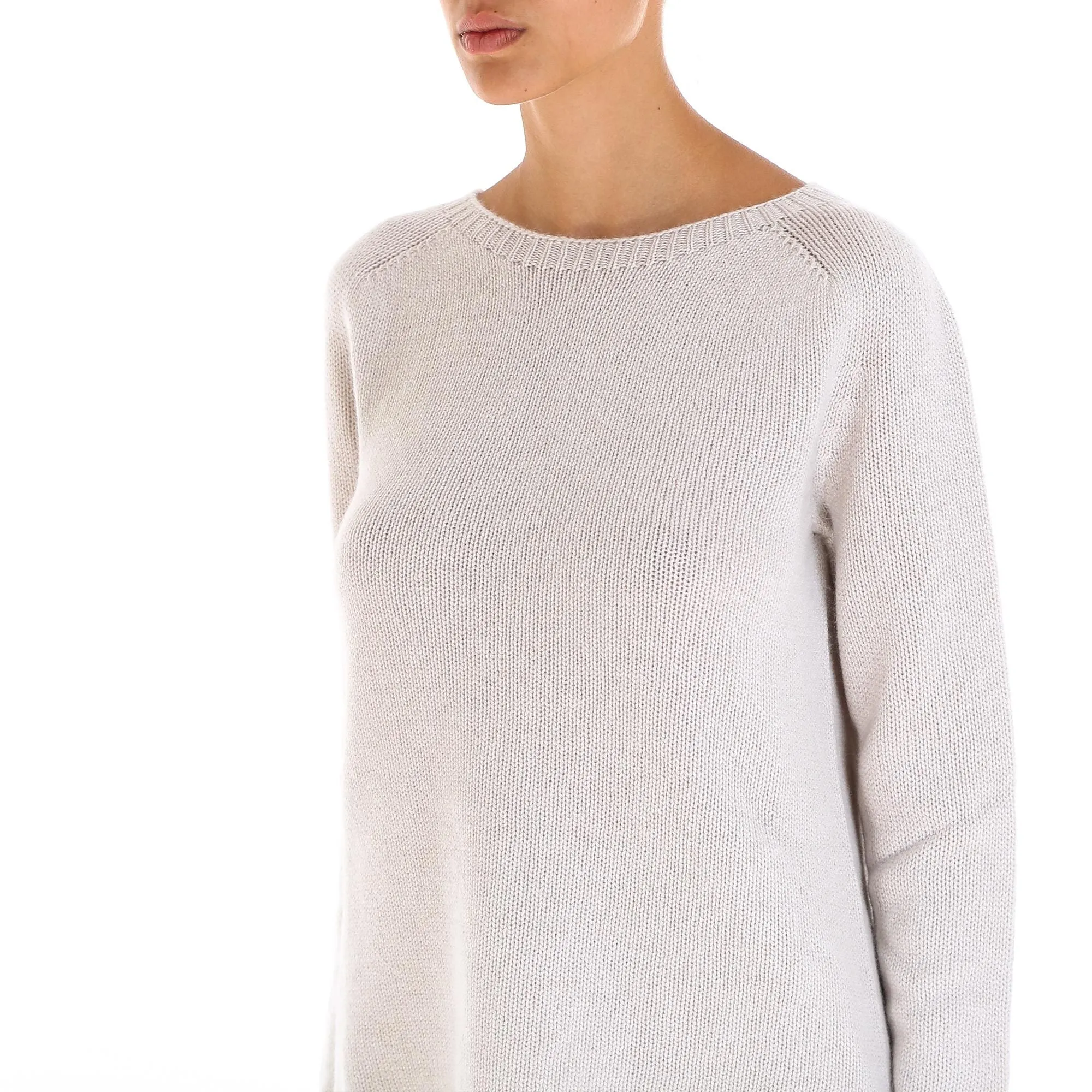 'S Max Mara Cashmere Jumper