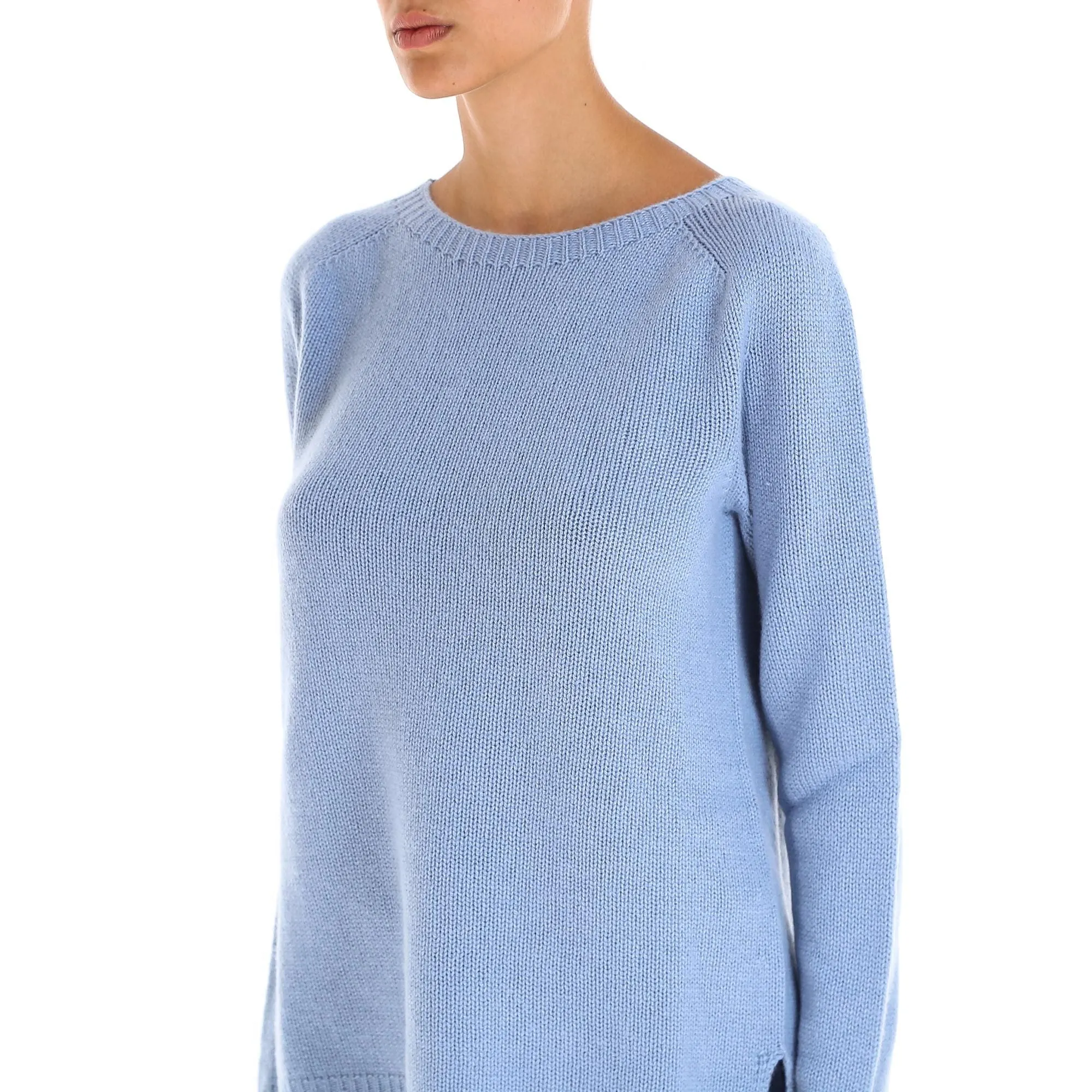 'S Max Mara Cashmere Jumper