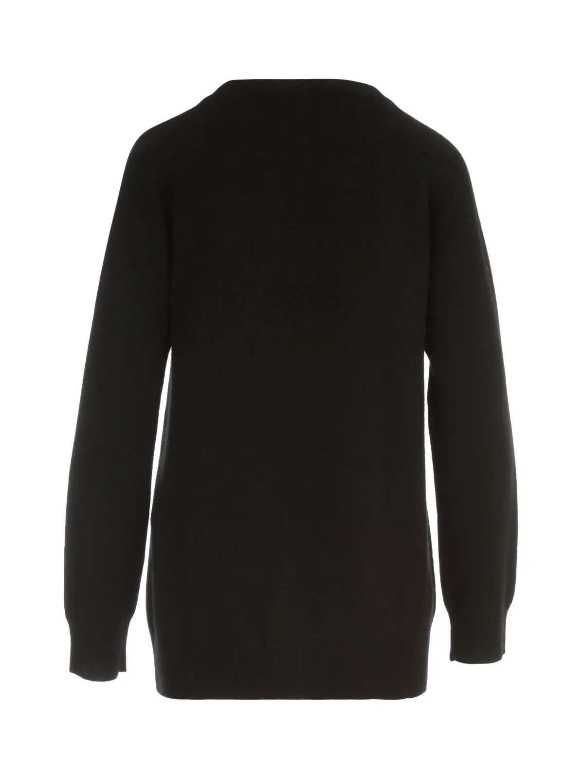 'S Max Mara Derrik Crewneck Jumper