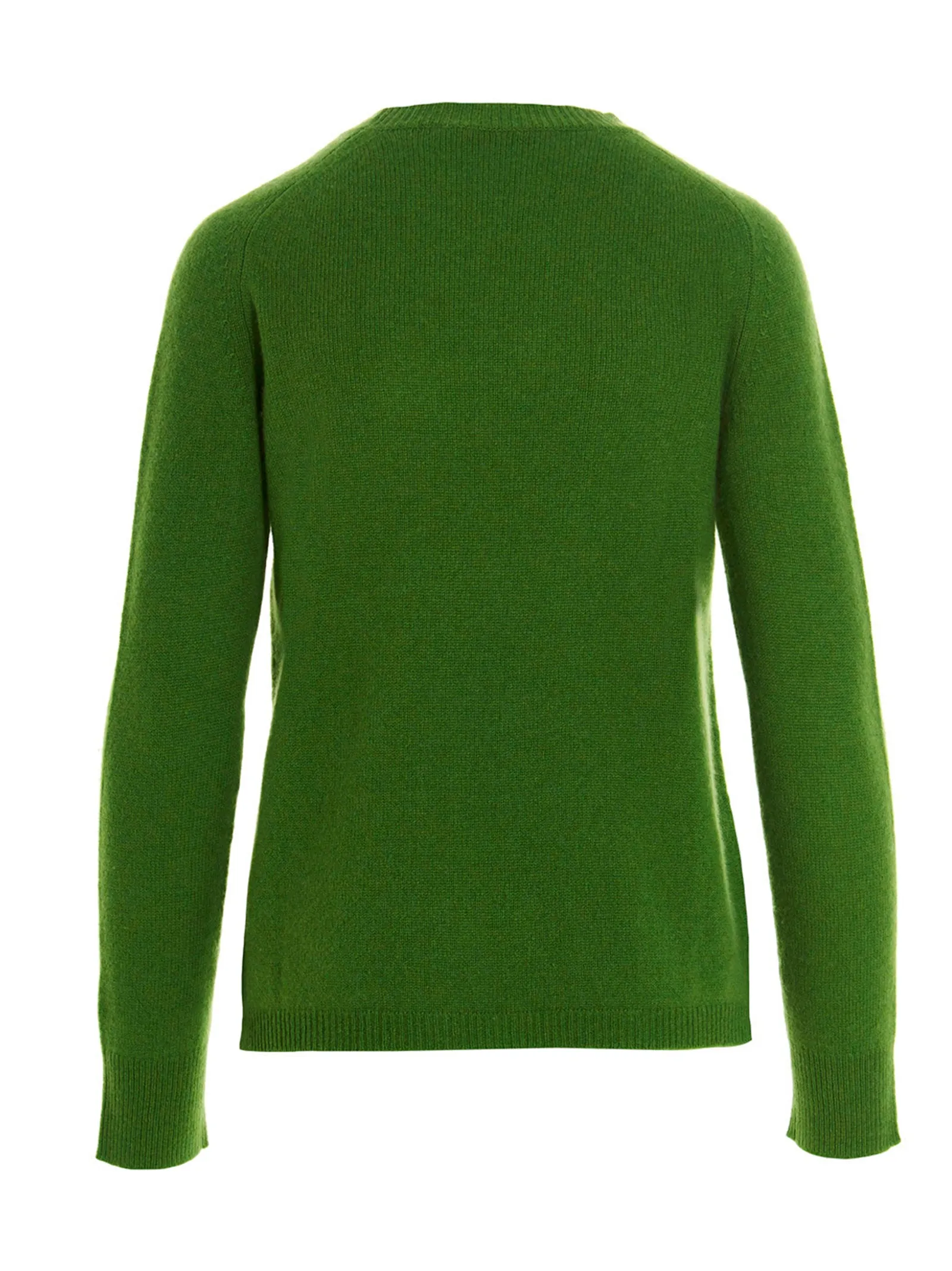 'S Max Mara Eclisse Crewneck Jumper