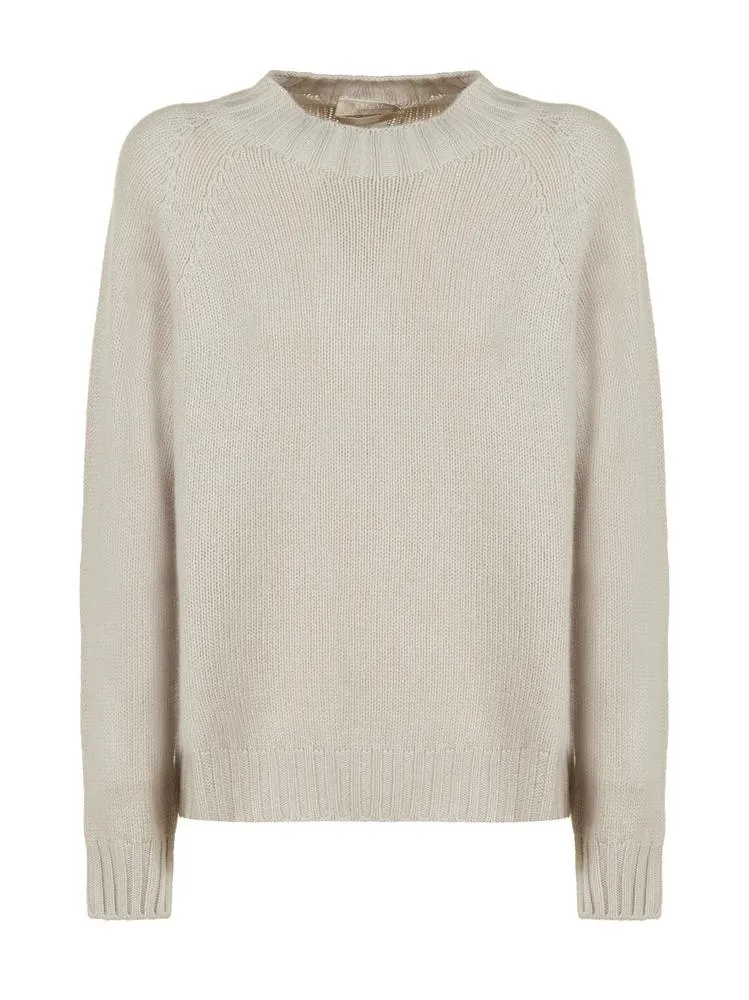 'S Max Mara Giola Jumper