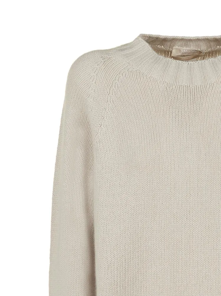 'S Max Mara Giola Jumper