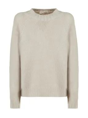 'S Max Mara Giola Jumper