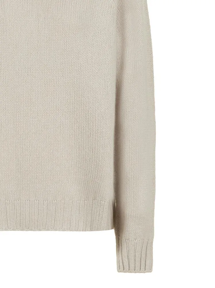 'S Max Mara Giola Jumper