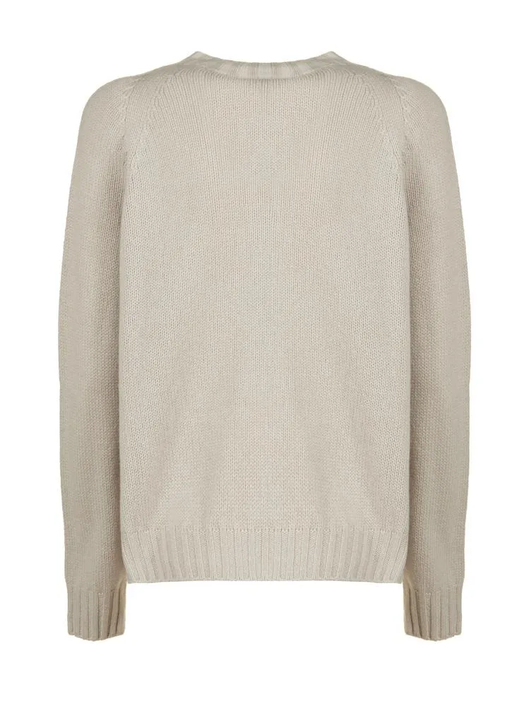 'S Max Mara Giola Jumper