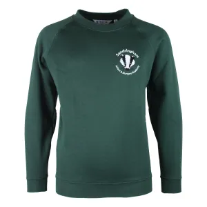 Sandringham Sweatshirt