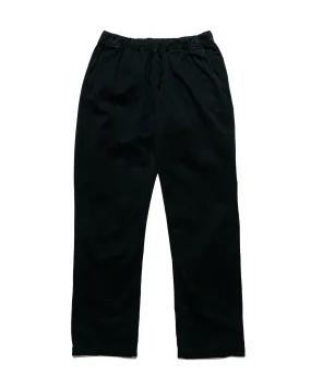 Save Khaki United Twill Easy Chino Black