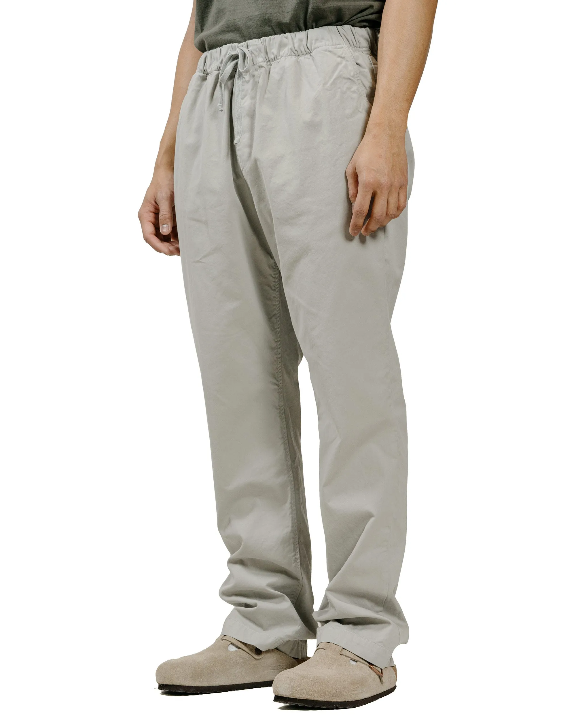 Save Khaki United Twill Easy Chino Cement