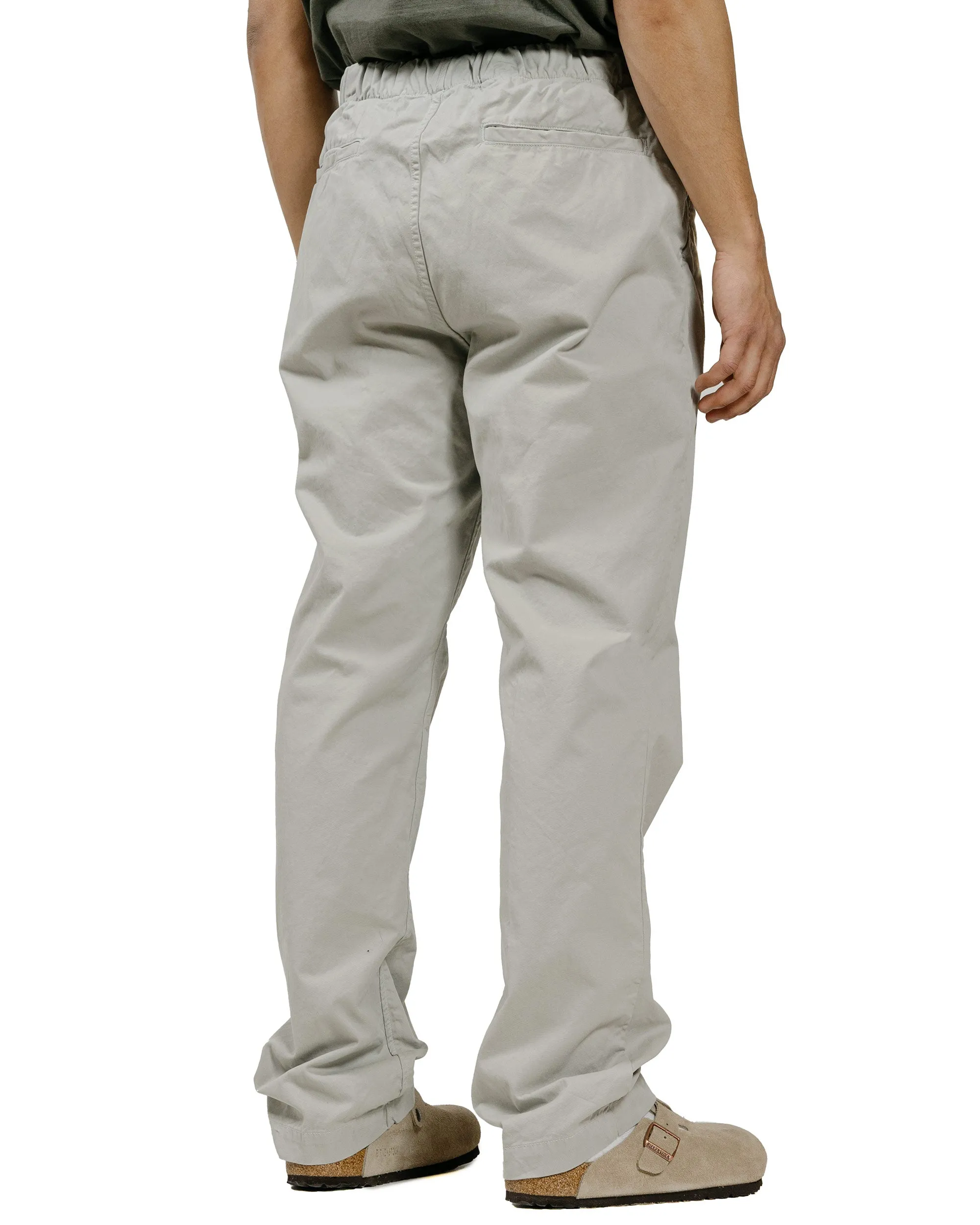 Save Khaki United Twill Easy Chino Cement