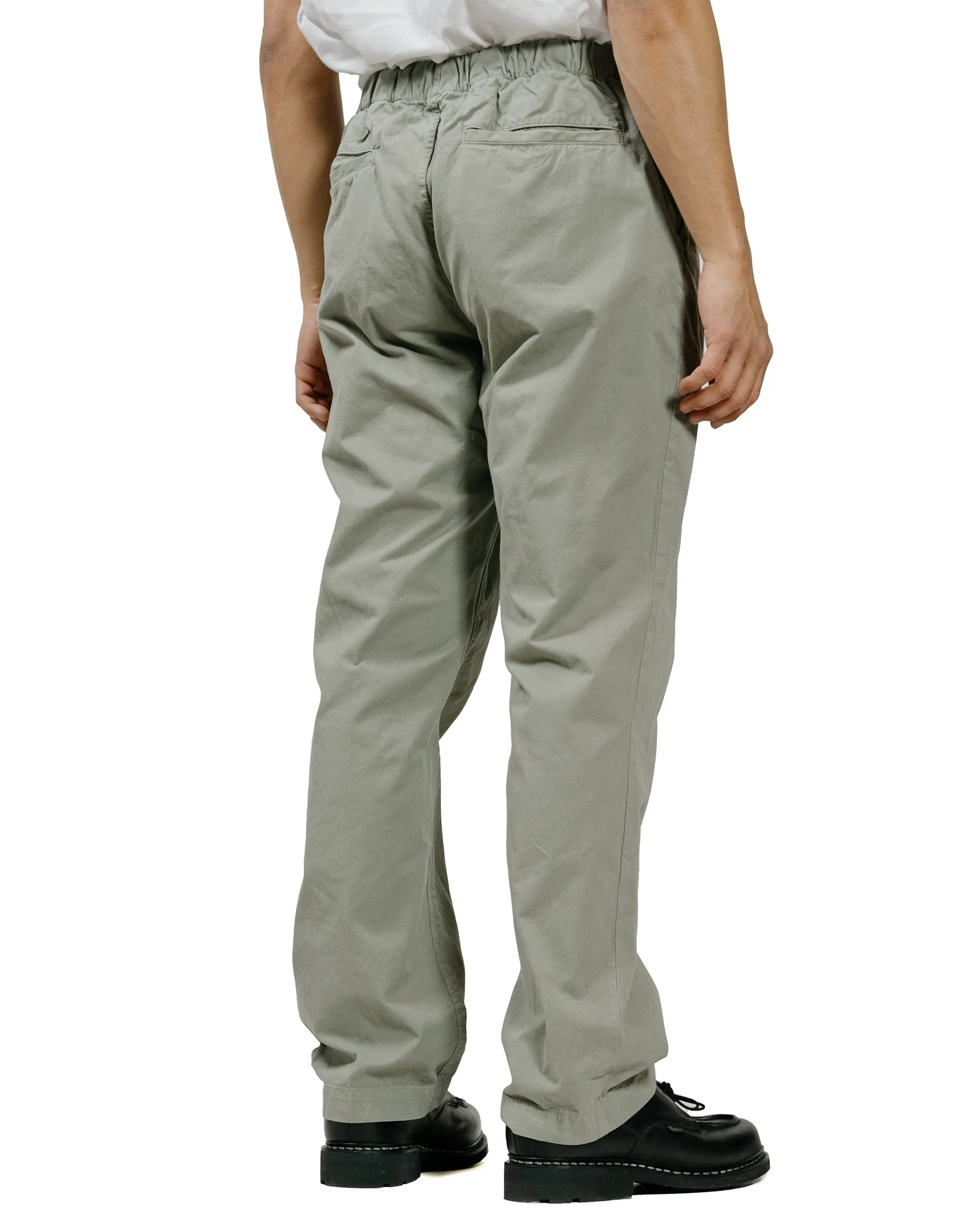 Save Khaki United Twill Easy Chino Sprout