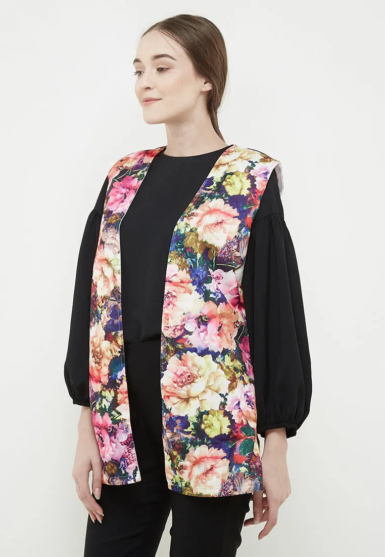 Savina Vest