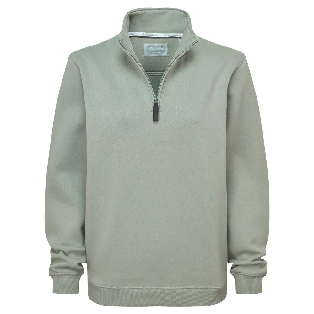 Schoffel - Sennen Cove Sweatshirt