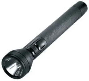 SL-20XP LED Flashlights, 120 lumens, Yellow