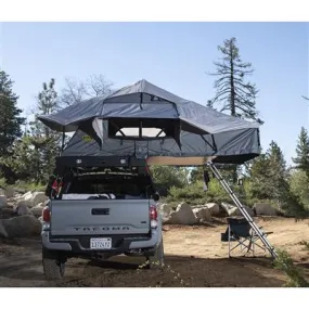 Smittybilt GEN 2 Overlander XL Roof Top Tent