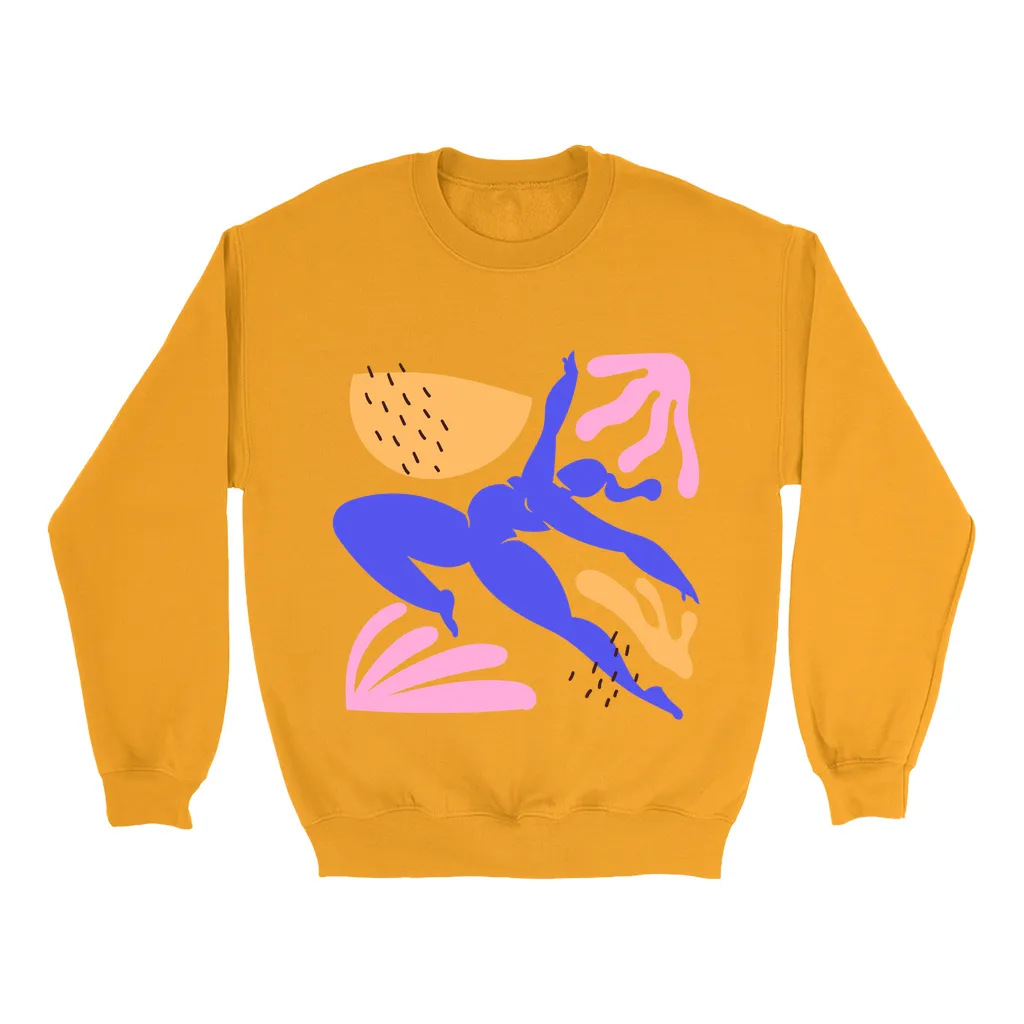 Sola Sweatshirt