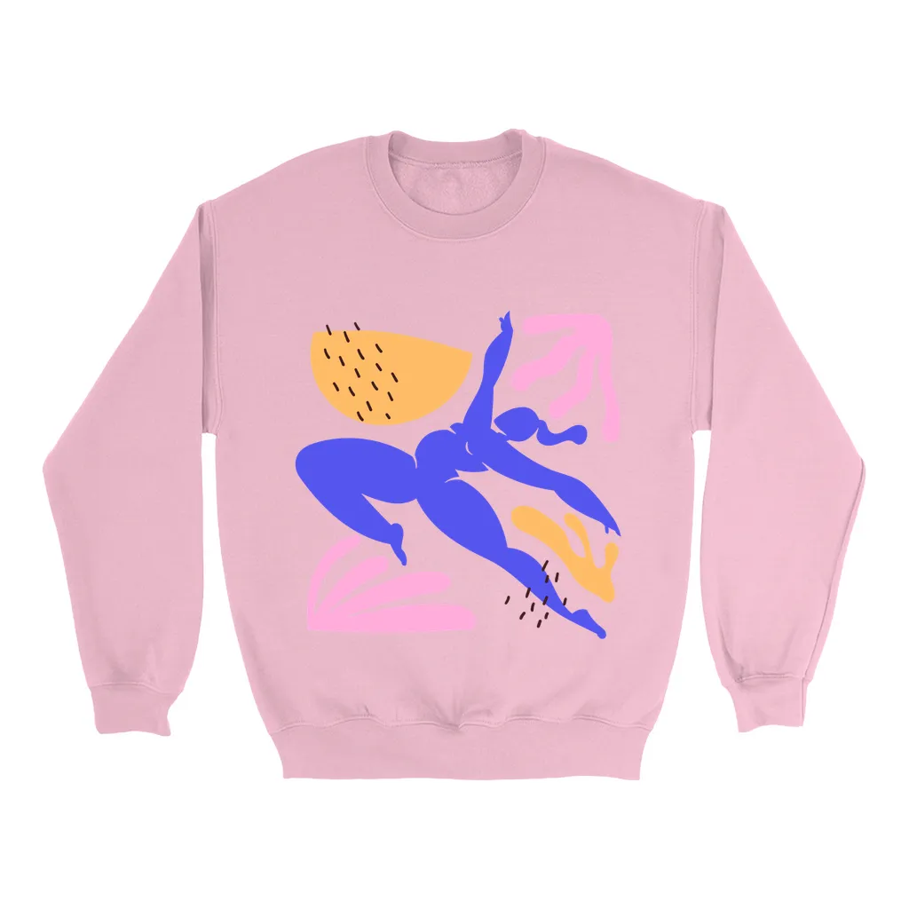 Sola Sweatshirt