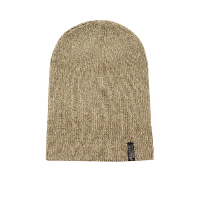 Stanton Hats Alpaca Beanie