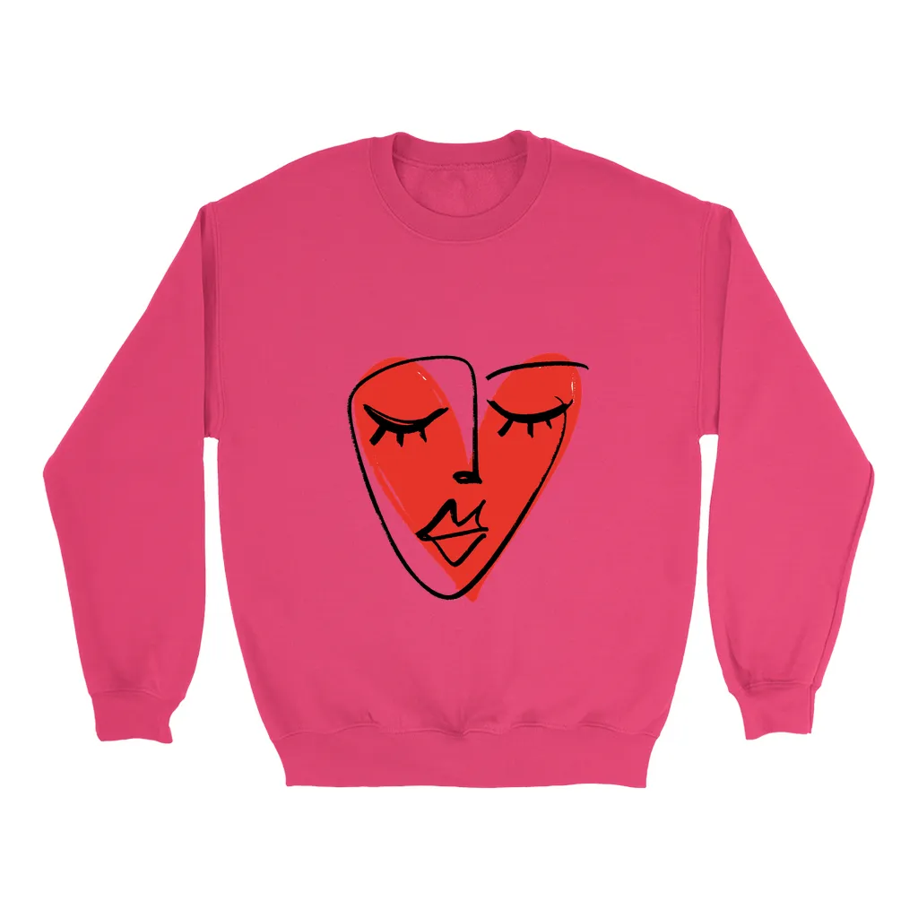 Sthandwa Sweatshirt