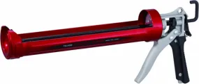 Tajima CNV-J900SP Convoy Super J900 Premium Steel-Welded Caulk Gun