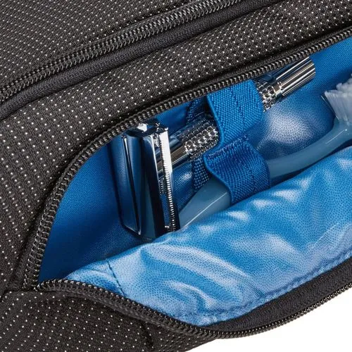 Thule Crossover 2 Toiletry Bag