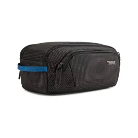 Thule Crossover 2 Toiletry Bag