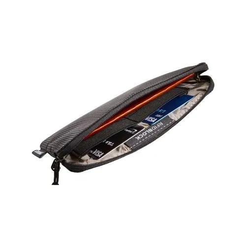 Thule Crossover 2 Travel Organizer